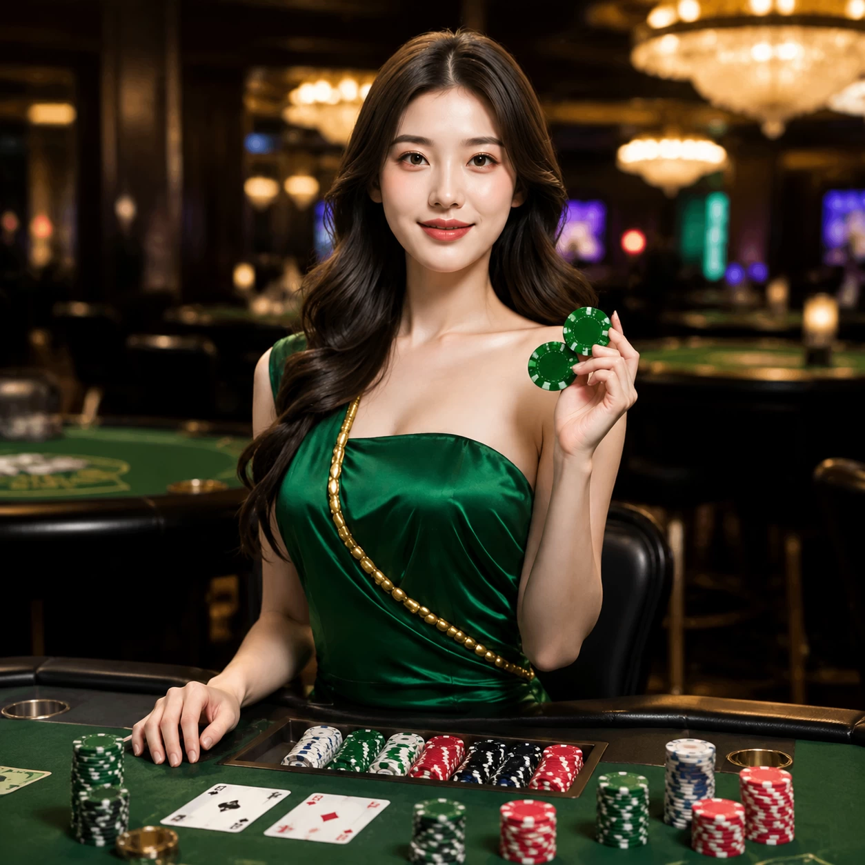 Cassino 62bet app mobile