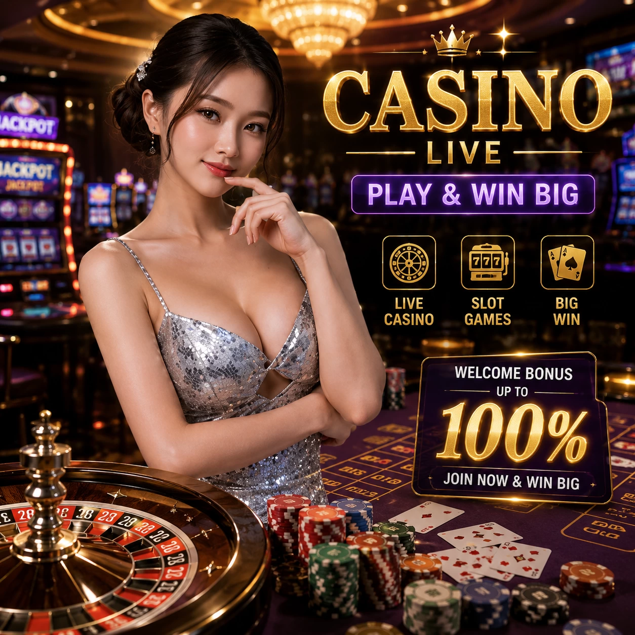 Aplicativo móvel 62bet para iOS e Android